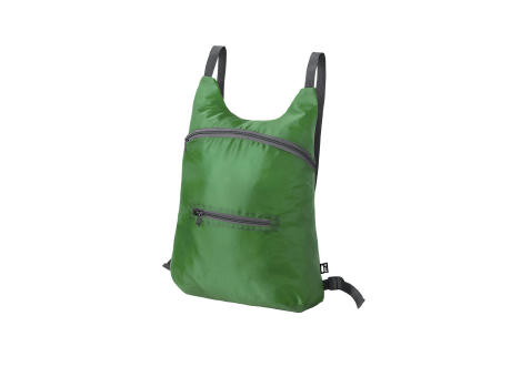 Product image Rucksack Brocky bedrucken