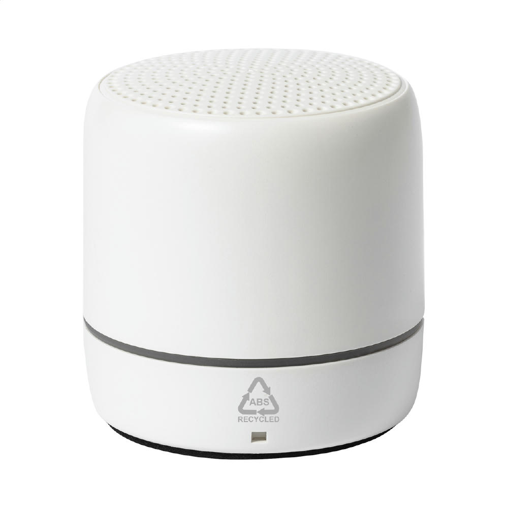 Product image RABS Funklautsprecher Replay Werbeartikel