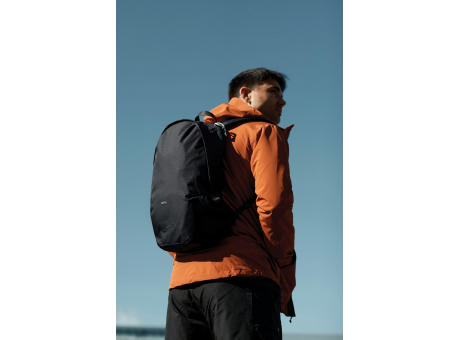 Bellroy Lite Daypack bedrucken
