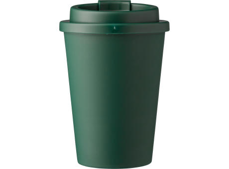 PP to go Becher (350 ml) Gabriela bedrucken