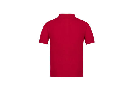 Kinder Farbe Polo-Shirt "keya" YPS180 bedrucken