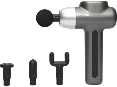 Product image Prixton MGF300 Fit Titan Massagepistole Werbeartikel
