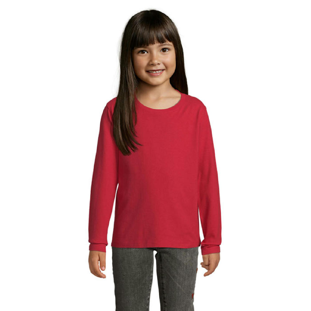 IMPERIAL Kinder lsl 190g Werbeartikel