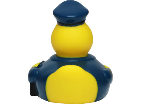 Quietsche-Ente Pilot Werbeartikel