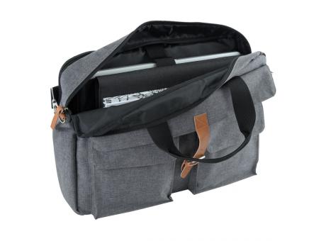 Laptoptasche bedrucken