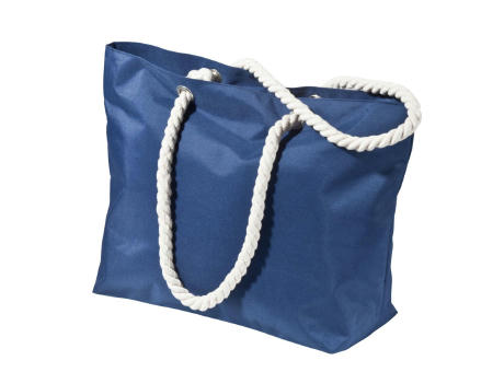 Strandtasche "Miami Beach" mittel bedrucken