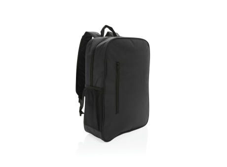 Tierra Kühl-Rucksack bedrucken