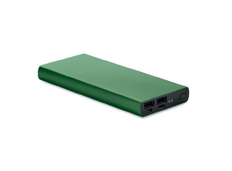 Product image Powerbank 10000 mAh bedrucken
