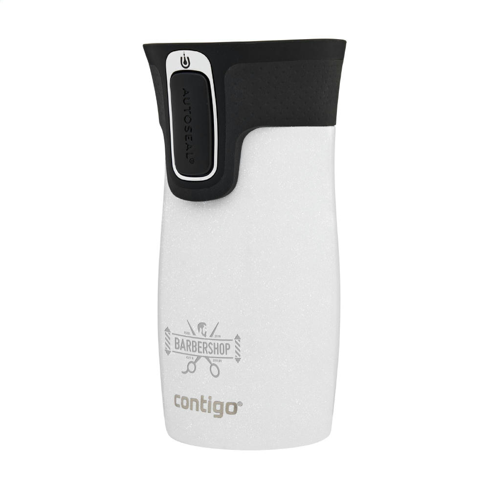 Contigo® Westloop Mug 300 ml Werbeartikel