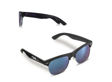 Product image Sonnenbrille Marty UV400 Werbeartikel