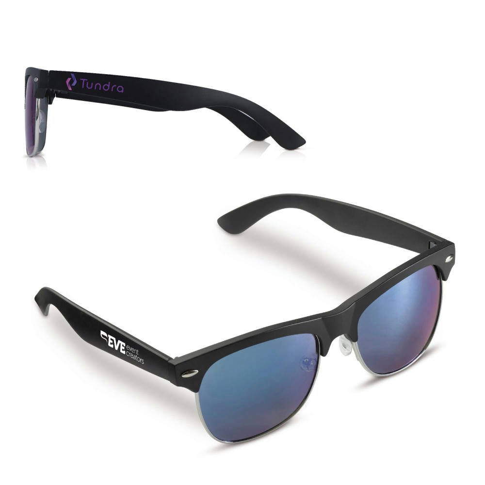 Product image Sonnenbrille Marty UV400 Werbeartikel