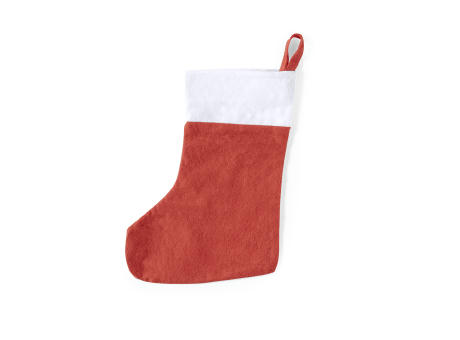 Product image Socke Saspi Werbeartikel