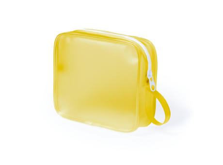 Kosmetik Tasche Saeki Werbeartikel