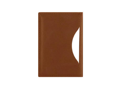 Product image Kartenetui Salwen Werbeartikel