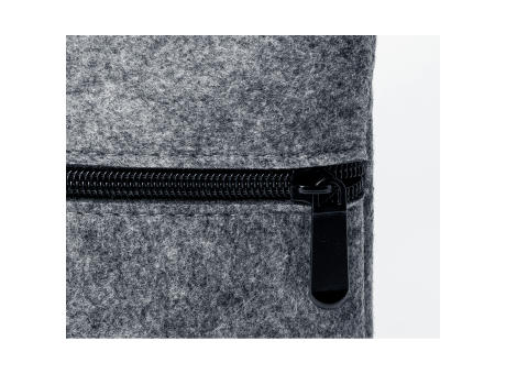 Product image Dokumententasche Rickey bedrucken