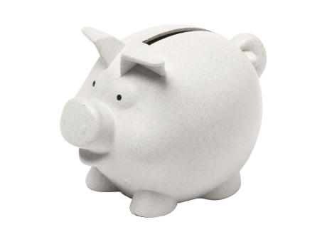 Product image Sparschwein Poggi Werbeartikel