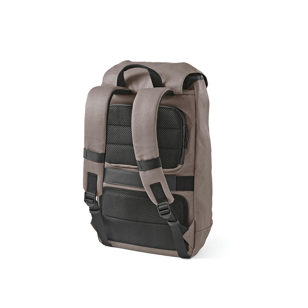 Coffee-To-Go-Becher Soft Touch Werbeartikel