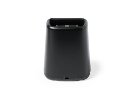 Multifunktion Stifthalter Eddar Werbeartikel