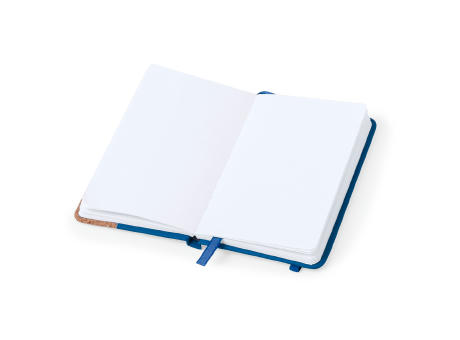 Notizblock Tierzo Werbeartikel