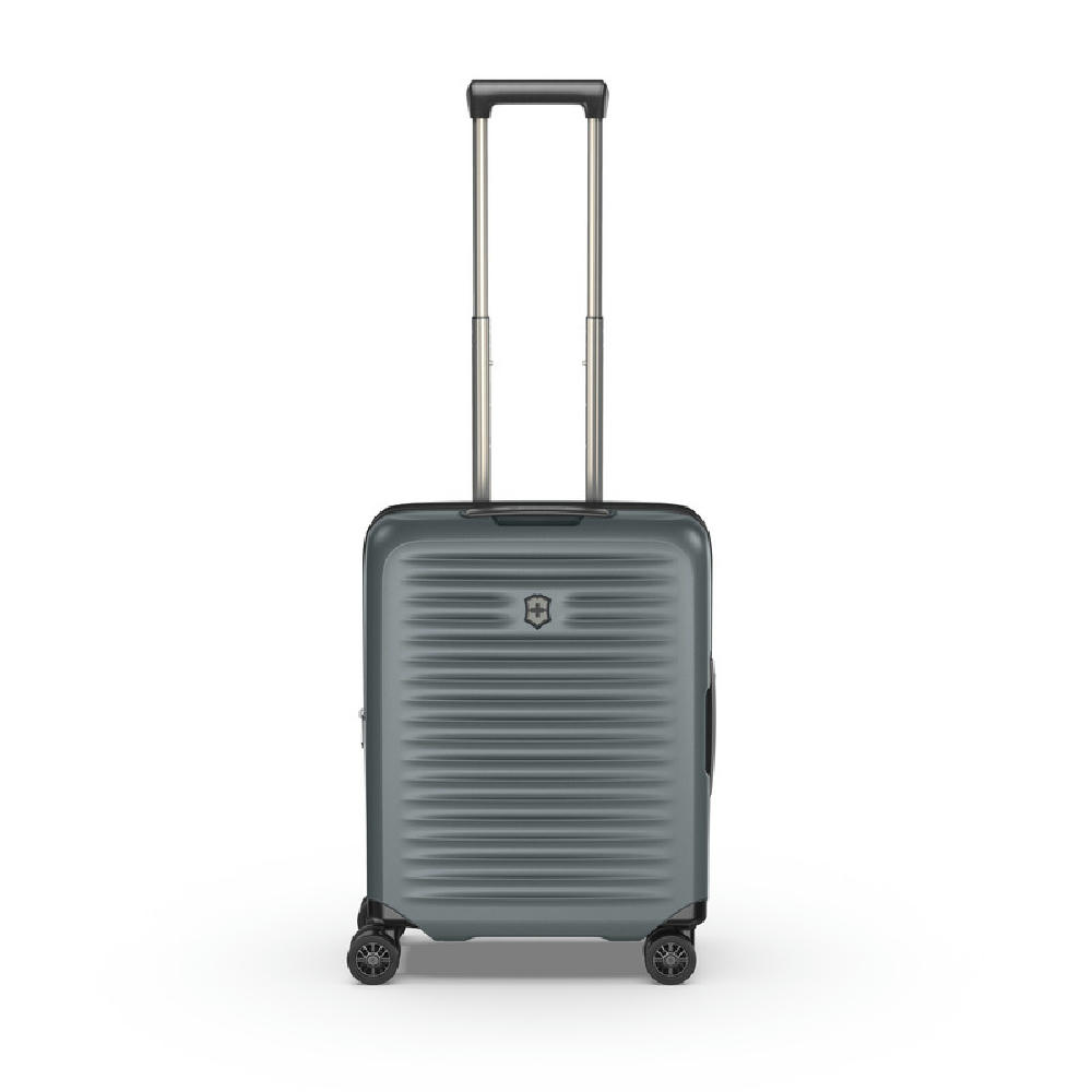 Product image Victorinox - Airox Advanced Global Carry-On Werbeartikel
