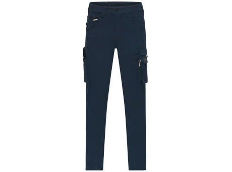 blau (navy)