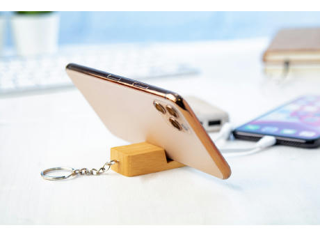 USB-Ladekabel Balcooa bedrucken