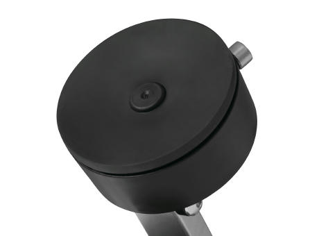  - Magnet-Smartphone-Halter STRONG HOLD Werbeartikel