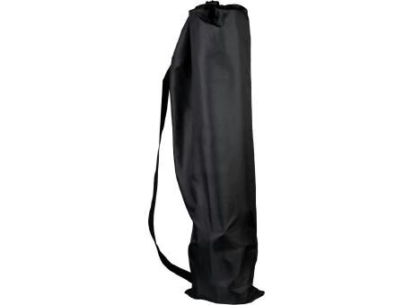 SIT Faltbarer Campingsessel Werbeartikel