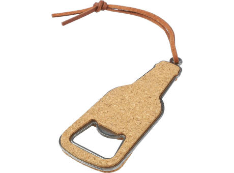Kork Flaschenöffner Ophelie Werbeartikel