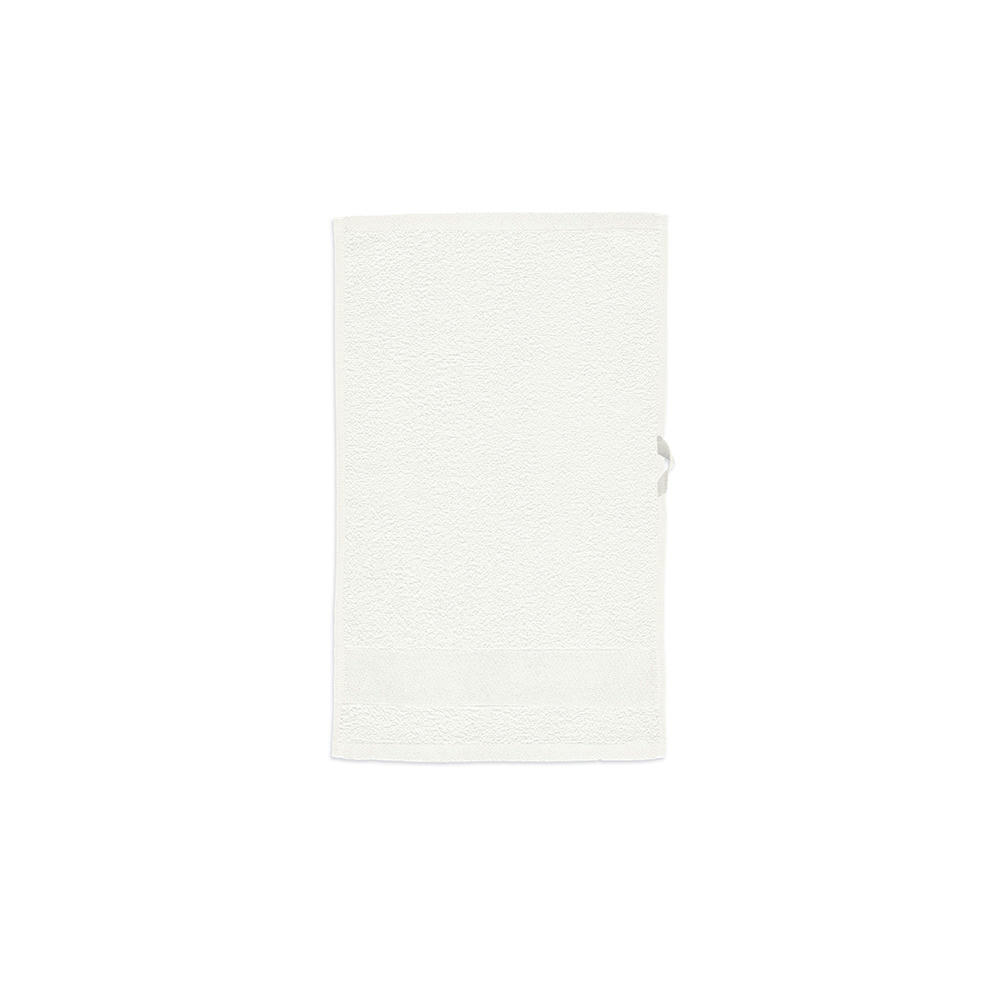 Boticelli S Handtuch recy. Baumwolle 500gsm EU Werbeartikel