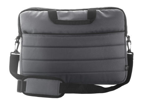 Product image RPET Dokumententasche Tinker bedrucken