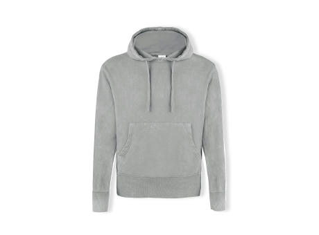 Product image Erwachsene Sweatshirt Grea Werbeartikel