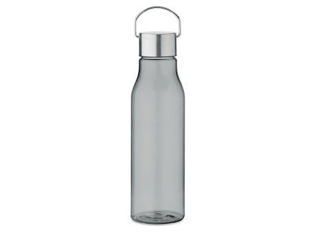 Trinkflasche RPET 600 ml Werbeartikel