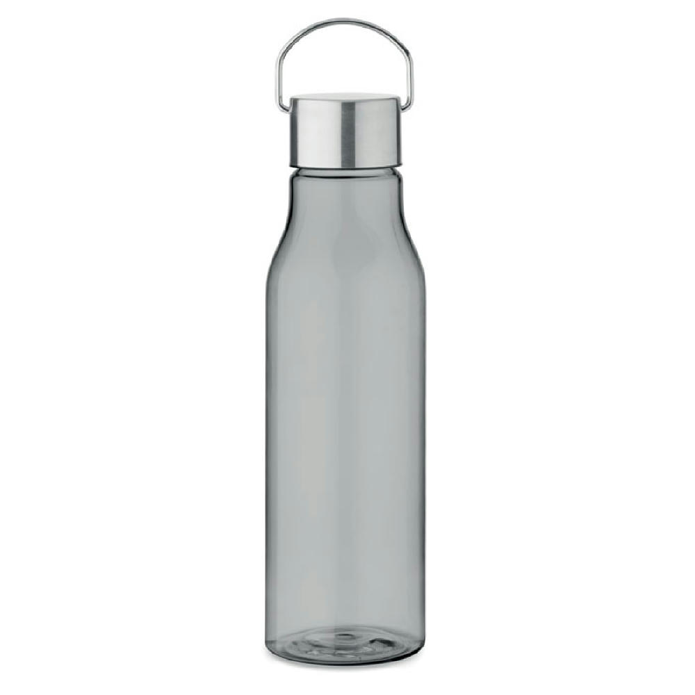 Product image Trinkflasche RPET 600 ml Werbeartikel