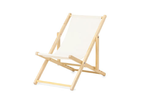 Stuhl Rinthia Werbeartikel