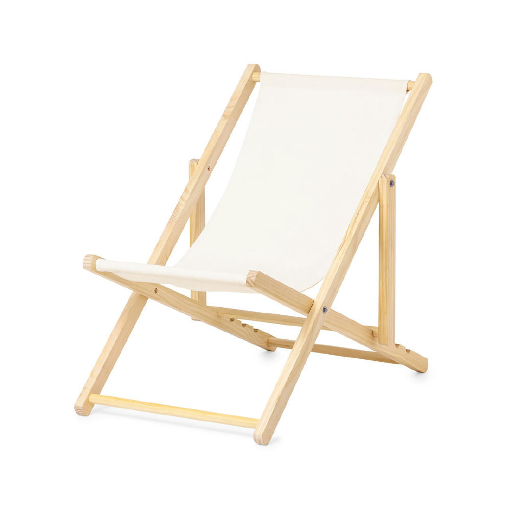 Product image Stuhl Rinthia Werbeartikel