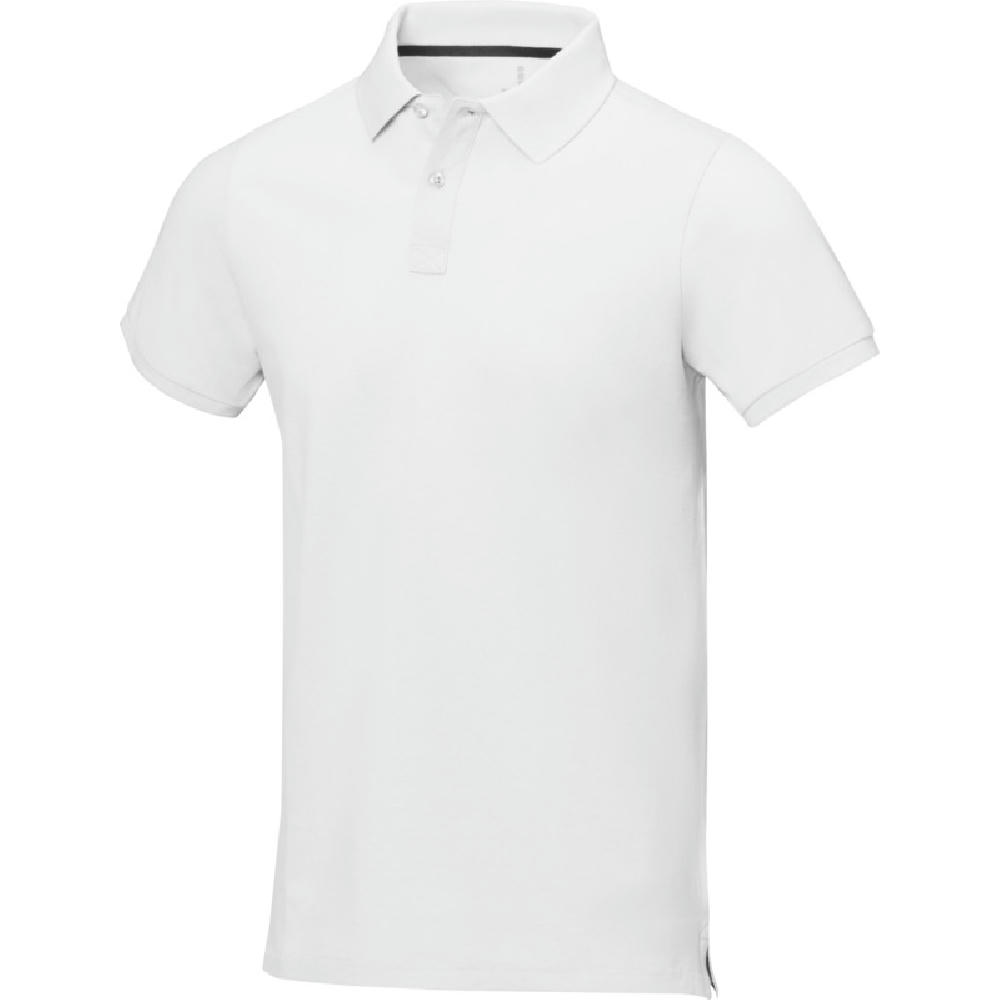 Calgary Poloshirt für Herren Werbeartikel