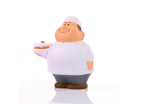 Geburtstags Bert® Werbeartikel