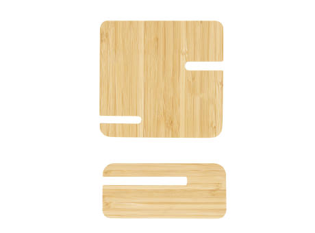 Ladegerät Hamsy Werbeartikel