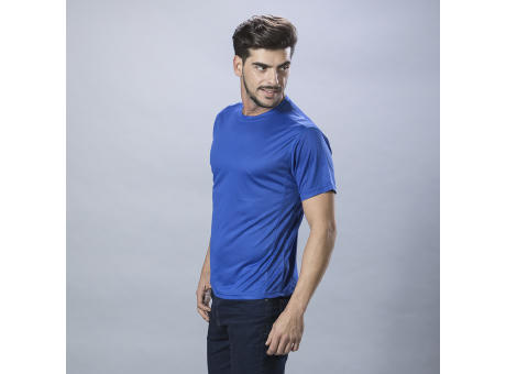 Erwachsene T-Shirt Tecnic Rox bedrucken