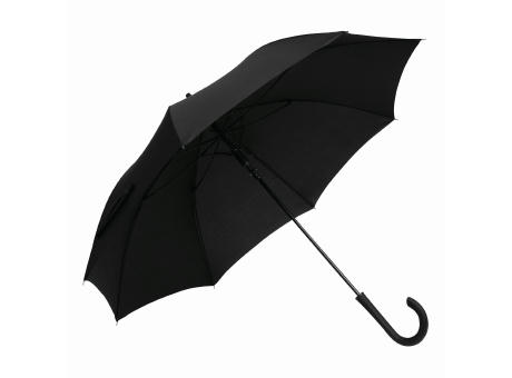 Product image LAMBARDA - Automatik-Stockschirm Werbeartikel