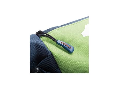 Rucksack LA-044 bedrucken