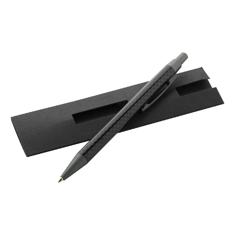 Product image Kugelschreiber Leggera Werbeartikel