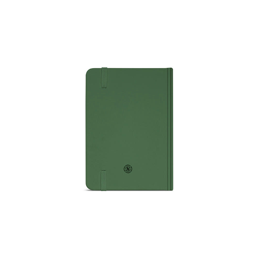 Magnetischer RFID-Kartenhalter aus Aluminium für Smartphones Werbeartikel