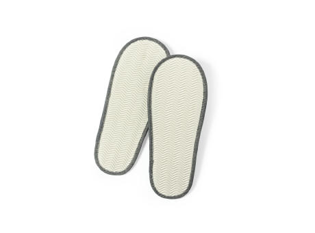 Pantoffeln Kaicel Werbeartikel