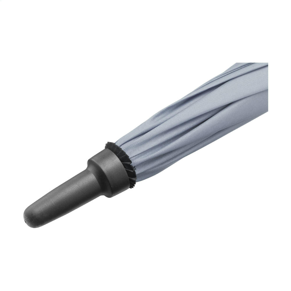 Morrison RPET Regenschirm 27 inch Werbeartikel