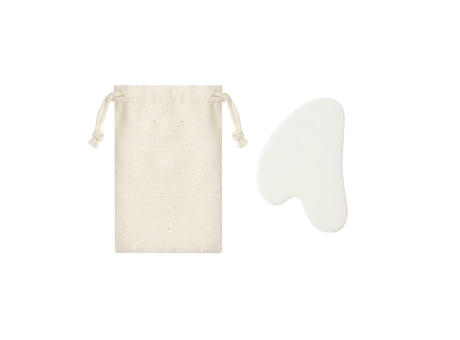 Product image Gesichtsmassagegerät Kunkor Werbeartikel