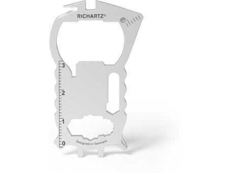 Product image KEY TOOL compact work bedrucken