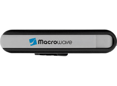 Fahrrad-Multifunktions-Werkzeug "Bike Tool 23 HC" Werbeartikel