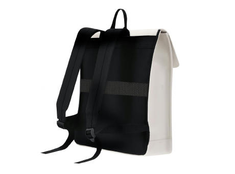 Rucksack Teylok Werbeartikel